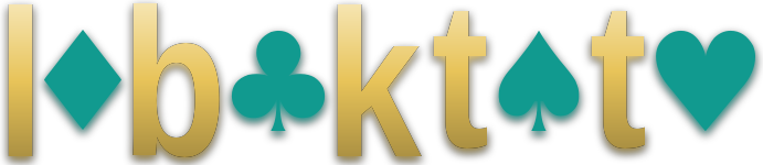 loboktoto logo