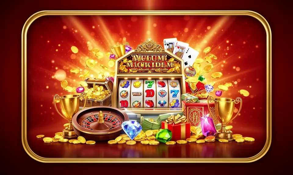 loboktoto Live Roulette Prestige at loboktoto