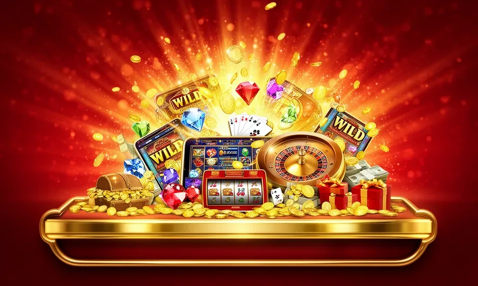 loboktoto Bonus